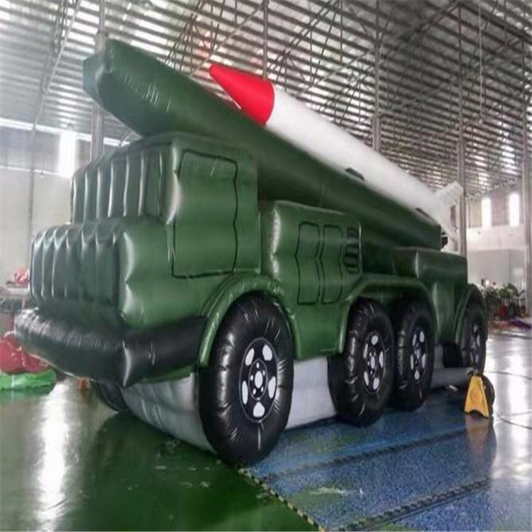 喀什军用战车生产厂家